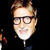 Big B to attend Bihar Diwas