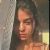 PHOTO: This BEAUTIFUL picture of Suhana Khan will brighten your day