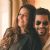 Angad Bedi REVEALS the number of women he has DATED before Neha Dhupia