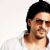 After 'Zero' Shah Rukh Khan to start with Rakesh sharma Biopic
