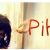 'Pihu': Engrossing but tedious