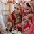 Bride Deepika's DIAMOND cut WEDDING RING cost Ranveer Singh THIS much