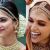 These Elements From Deepika's Bridal Look Will Leave You Smitten