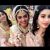 Janhvi Kapoor Is Breaking The Internet With Her Brides Maid