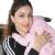 My daughter is an incredible life lesson for me: Soha Ali Khan