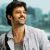 A multi-crore endorsement deal offered to Prabhas from a bike brand