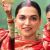 Deepika dons the PERFECT LOOK for her first appearance as a NEW BRIDE