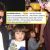 SRK's REQUEST to Amitabh after AbRam thought he is his Grandfather