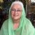 Nafisa Ali suffering from peritoneal, ovarian cancer