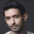 Vikrant Massey impresses all in the crime-thriller 'Mirzapur'!