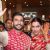 In just 4 days, Ranveer-Deepika's Wedding lands into CONTROVERSY