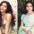 Jhanvi Kapoor COMMENTS on Sara Ali Khan's upcoming stint in Kedarnath