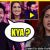 Kartik Aaryan had the BEST REACTION when asked about Sara's CONFESSION