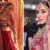 Kareena Kapoor turns into a TRADITIONAL BRIDE; leaves us STUNNED