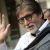 Big B to meet UP farmers to pay off their loans