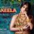 The first look poster of the anticipated Shakeela Biopic is here