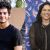 Here's why Ishaan Khatter said NO to Mira Nair's upcoming project