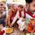 Deepika- Ranveer's KONKANI Wedding's INSIDE Pics are BEAUTIFUL