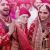 Ranveer-Deepika are looking like KING-QUEEN in their Sikh Wedding Pics