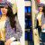 Yay or Nay? Sara Ali Khan's Retro Disco look for BBC was a quirky pick