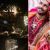 Ahead of the Reception, Deepika's Bengaluru home LIT UP for the Couple