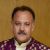 #MeToo: Alok Nath CHARGED with rape; FIR REGISTERED!