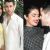 Priyanka-Nick to have TWO wedding ceremonies; wedding dates CONFIRMED