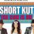 'Short Kut' not funny enough (Rating: *)