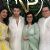 Priyanka-Nick Wedding: Groom and his family to arrive this weekned