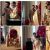 Ranveer- Deepika's CUTE PDA during their Reception Shoot is UNMISSABLE