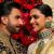 Here's How Ranveer And Deepika Make For A King And Queen....
