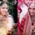 Anushka BEATS Deepika to have the MOST POPULAR WEDDING
