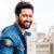 This is how Vicky Kaushal is dubbing for URI