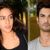 Kedarnath: Sara Ali Khan and Sushant DO NOT turn up for PROMOTIONS