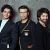 Men in Black Shahid Kapoor-Ishaan Khatter shoot for Koffee with Karan6