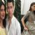 Parineeti  wants JIJU Nick to dance on Priyanka's song at Sangeet