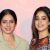 Janhvi on mother Sridevi: I can't be like her even if I want to