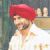 Playing a Sikh character was a big responsibility: Saif