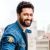 Backup can be your weakness, says Vicky Kaushal