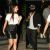 Arjun Kapoor And Malaika Arora's Dinner Date With Their Gang