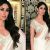Kareena Kapoor Khan's sensuous white saree sent temperatures soaring
