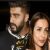 Arjun Kapoor nd Malaika Arora BUYING a plush house TOGETHER?