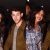 Priyanka Chopra And Nick Jonas Look Super Happy As They Pose Together