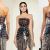 Kareena Kapoor Khan's Dress Could Break Someone's Bank Account