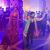 Ranveer- Deepika DANCED their HEART OUT last night: INSIDE Videos