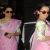 Kangana Ranaut's OLD school days HAIRSTYLE is giving us the JITTERS