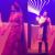 Ranveer's EMOTIONAL SPEECH for Deepika; FIRST Couple Dance:VIDEO Below