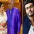 Arjun Kapoor talks about Sridevi's DEMISE & what he CHOSE to do
