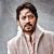 Irrfan Khan SILENTLY came to India for a HAVAN at Triambakeshwar