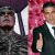 Akshay Kumar reacts to first look wearing prosthetic makeup for 2.0